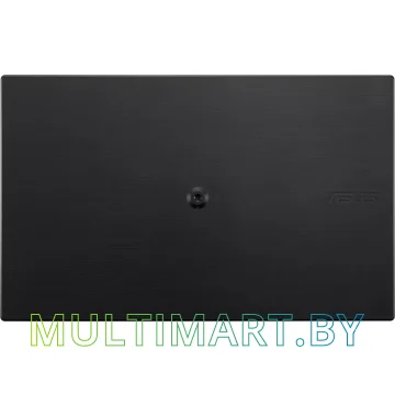 Монитор ASUS MB166C картинка 5